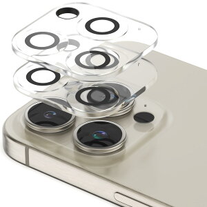 yzy2zyіh~Yz Sinjimoru JtB iPhone 15V[Y. ŘIoI[o[h~ 7dR[eBO A`S[Xg iPhoneJYیtB S