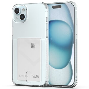 �y���������z�y2in1�@�\�t���X�}�z�����P�[�X�zSinjimoru�AiPhone���^ TPU�f�� �蒠�^�X�}�z�J�[�h����P�[�X �Ռ��z�� ���ϖh�~ �E���ȒP SUICA PASMO ����� ���g�J ��ʃp�X�J�[�h�E�H���b�g iPhone