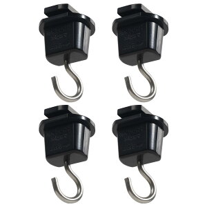 yzAiwode|_Ng[p݂tbN|Ɩz VbvC ݂tbN|CeBO[p݂tbN|ȒPt Hsv|ubN|4Zbg