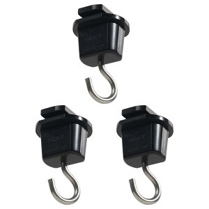 yzAiwode|_Ng[p݂tbN|Ɩz VbvC ݂tbN|CeBO[p݂tbN|ȒPt Hsv|ubN|3Zbg