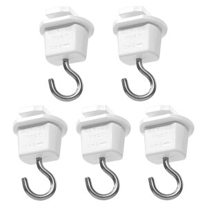 yzAiwode|_Ng[p݂tbN|Ɩz VbvC ݂tbN|CeBO[p݂tbN|ȒPt Hsv|zCg|5Zbg