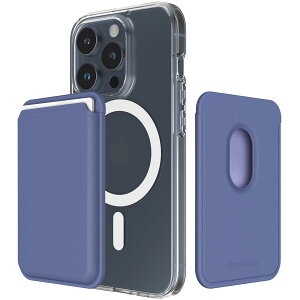 yzylCJ[V[YVozSinjimoru MagsafeΉ B[KU[J[hEHbgA͎ 3[ J[h[\ ŒNbv wʃ}OlbgJ[hz_[ iPhone 