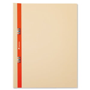 �y���������zSlideNote �X���C�h�m�[�g A4 ���C�g�u���E�� 360°�W�J �����^�b�` �������s�v �܂�Ԃ� �R�s�[�p�� ���{�� PageBase 2023�N10�����j���[�A���i