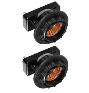 yzAiwode p^|v\PbgE26A|V[Op d\Pbg v\PbgAp^|V[OA_v^E26A Hsv tȒPAVƖ Ɩ