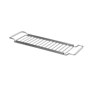 yzSITEDAN ؂胉bN ؂肩 XCh H튣bN VN H ؂ bN Lk XeX (M)