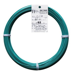 yz_Ch[ng (DAIDOHANT) j [rj[핢] J[C[ CgO[(  ) [] #14 (2.0 mm x [] 62m 10155457