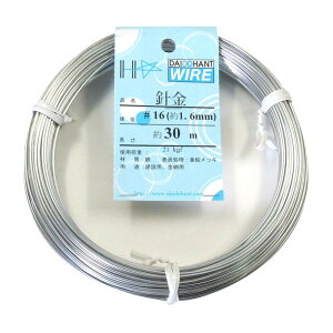 yz_Ch[ng (DAIDOHANT) (  ) bLj [ S E bL ] [] #16 1.6 mm x [] 30m 10155306