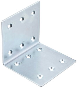 yz_Ch[ng(DAIDOHANT)⋭ WCg2x4(c[oC)T|[g L^ 24L]3]Y 10179025