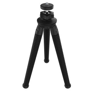 yzSABRENT B_AtLVuOrAjo[TWOr}Egigopro}EgAiphoneBA_v^tjgoproASamsungACanonANikonASonỹJAfW^჌tAiPhone