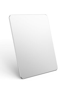 yzVAYDEER }EXpbh A~ Q[~O }EXpbh n[h ^ ʎgp h~Ɩh݌v Vo[ (24×20×0.3cmj