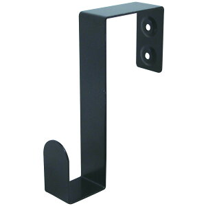 yz_Ch[ng (DAIDOHANT) (⋭) 2×4T|[g tbN [  J`I ] 24F1-BK (1) 10179054