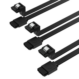 yzSABRENT SATAP[uipRlN^jSSD/HDD/CDDVDhCupSATA III 6Gbit/bpbNt/PCA~jPCAMacBookAm[gPCɎgp i3pbNA20C`j ubN iCB-SRK3j