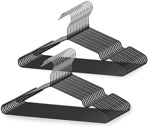 yzAUV nK[ ׂȂ PVCꃉo[H 30{g Zbg nK[ ߗރnK[ @\nK[ ~ ό`ɂ nK[ hanger ׂȂ Ȃ 