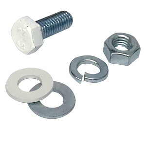 yz_Ch[ng (DAIDOHANT) DH sb^T|[gp 6p{g 6mm×20mmi2Zbgj 65776