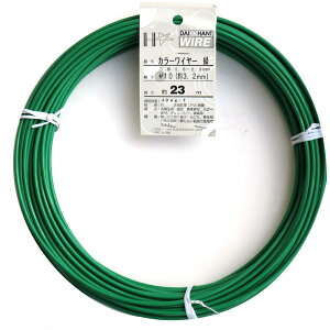 yz_Ch[ng (DAIDOHANT) j [rj[핢] J[C[ O[ (  ) [] #10 (3.2 mm x [] 23m 54012