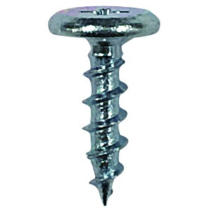 yz_Ch[ng (DAIDOHANT) ؍HprX  (FjN) (Ăьad) 4.2 x (L) 13mm bV[wbh[S/jN] (120{) 10176812