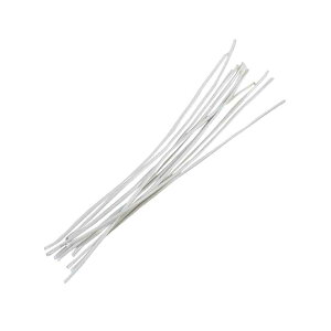 yz_Ch[ng (DAIDOHANT) (  ) 񂽂񌋑 zCg(  ) [ SȂ܂ / PVC햌 ] [] #18 ( 1.1 mm ) x [] 150mm (80{)10155875