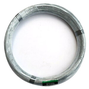 yz_Ch[ng (DAIDOHANT) (  ) bLj [ S E bL ] [] #20 0.9 mm x [] 1000m 10155464