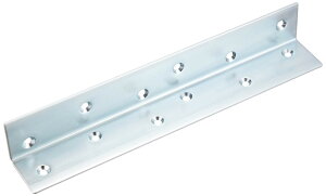 yz_Ch[ng(DAIDOHANT)⋭ WCg2x4(c[oC)T|[g LAO^ 24A]3]Y10179030