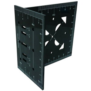yz_Ch[ng (DAIDOHANT) (⋭) pK [ 2 x 4E1 x 4ޗp ] () 91 x () 89 x () 59mm pK [ 2 x 4E1 x 4ޗp ] (1) 10179057