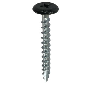 yz_Ch[ng (DAIDOHANT) ؍HprX  (F) (Ăьad) 4.2 x (L) 65mm bV[wbh[S/jN] (50{) 10176827