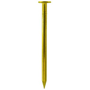 yz_Ch[ng (DAIDOHANT) (B) ^JB [ /Xg[g ] (Ăьa) 1.2 x () 16mm (1140{) 10166942
