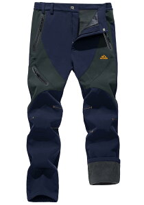 yz[KEFITEVD] Nуpc Y hh oCNpc }Eepc Lk \tgVF pc gbLO @\pc tBbVO h  lCr[ JP L