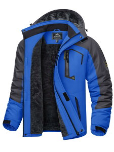 yz[KEFITEVD] }Eep[J[ Y hWPbg ~p oCNWPbg h XL[EFA ƒ ނ TCNO oR h g 傫TCY u[ JP 2XL