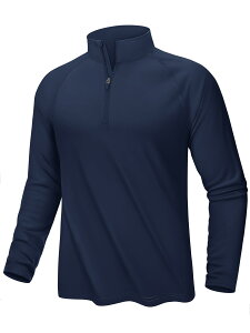 yz[KEFITEVD] bVK[h Y   tVc 1/4Wbv vI[o[ jO Vc WMO X|[c WEFA  StEFA   lCr[ 2XL