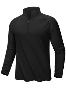 yz[KEFITEVD] tVc Y hC eB[Vc n[tWbv Jbg\[  gbvX ʋC ANeBuVc jO tVc oR ނ TCNO ĕ  ubN 