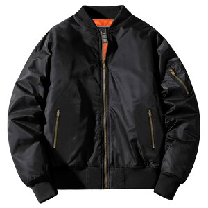 yz[KEFITEVD] AE^[ Y ~ h h XJW  Wp[ 싅 {o[WPbg oCN u] 傫TCY H X^W ] WPbg  ubN 2XL