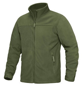 yz[KEFITEVD] ~^[WPbg Y t[X h ^NeBJWPbg ToQ[ StEFA ƒ p @\ ~ oR R[g ۉ  O[ 2XL