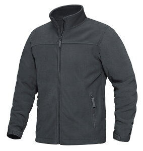 yz[KEFITEVD] WPbg Y 傫TCY oR y gbLOEFA h h AE^[ N XL[ {AWPbg nClbN Wp[ D _[NO[ 2XL