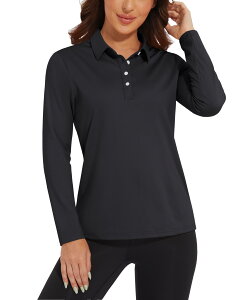 yz[KEFITEVD]  |Vc fB[X Jbg\[ ݕt  tVc gbvX d ItBX X|[cVc ܂ ejXEFA  ubN 2XL