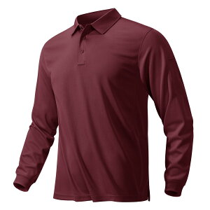 yz[KEFITEVD] |Vc  Y [NVc z StEGA ʋC Xgb` {^_EtVc |GXe Vc l Cbh XL