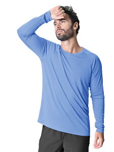 yz[KEFITEVD] tVc Y  Xgb` jO bVK[h hC 傫TCY  Cgu[ 2XL