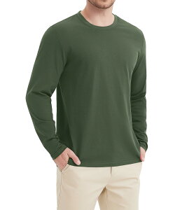 �y���������z[KEFITEVD] ����t�V���c �����Y �� ���� �C���i�[ �e�B�[�V���c ���n �g�b�v�X �傫���T�C�Y �h���C �����O�X���[�u �J�b�g�\�[ �ێ� �J�W���A�� �ʋC�� �O���[�� L