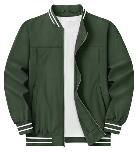 yz[KEFITEVD] WPbg Y 傫TCY X^W n u]  AE^[  CgWPbg 싅 Wp[ St Wp[ tH O[ L