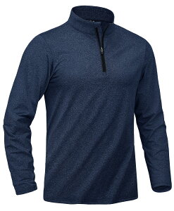 yz[KEFITEVD] g[jOEGA n[tWbv Vc Y gbvX vI[o[ XEFbgVc X|[c OX[uTVc WMO  lCr[ 3XL