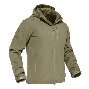 yz[KEFITEVD] WPbg Y H~ ^NeBJWPbg 傫TCY ToQ[  oCN WPbg hWPbg  Lv AE^[ J[L L