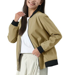 yz[KEFITEVD] WPbg fB[X 傫TCY WbvAbv Wp[ AJW tR[g   oCNWPbg ʋC y oR StEGA H J[L 2XL