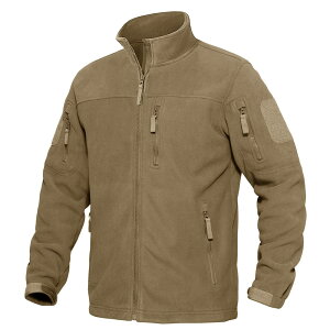 �y���������z[KEFITEVD] �^�N�e�B�J���W���P�b�g �����Y �N���C�~���O �A�E�^�[ �X�L�[�E�F�A �A�E�g�h�A�E�F�A �h�� �h�� �J�[�S�W���P�b�g �H�~�p �o�C�N �J�[�L XL