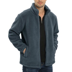 yz[KEFITEVD] WPbg Y H~ Au] 傫TCY ~ t[XWPbg h h AE^[  JWA n g {At[X 㒅 _[NO[ M