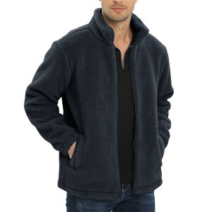 yz[KEFITEVD] t[X Y {AWPbg h oCN h u] 傫TCY {At[X  WbvAbv Wp[ JWA ~p ubN 2XL