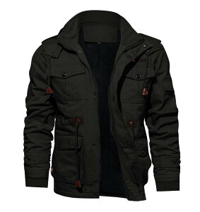 yz[KEFITEVD] WPbg Y ƒ J[SWPbg ~^[ N hu] 傫TCY oCNAE^[ AJ hJW h Xg[g H O[ JP 2XL