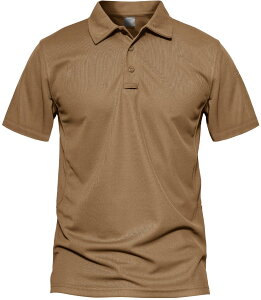 yz[KEFITEVD] rWlX | Y   StEFA  ejXEFA hCtVc ⊴ ƒ oR gbLO |Vc F JP L