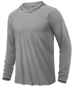 �y���������z[KEFITEVD] t�V���c �����Y ���� uv�J�b�g �p�[�J�[ ���n �t�[�h�t�� ���b�V���K�[�h �傫���T�C�Y ���� ����t�V���c ���� �t�B�b�V���O�E�F�A �����j���O �g���[�i�[ ��[�΍� ���C