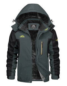 yz[KEFITEVD] EChu[J[ Y t[X \tgVFWPbg hh C_[XWPbg ۉ 㒅 ~p ނEFA AEghA h `R[O[ JP 2XL