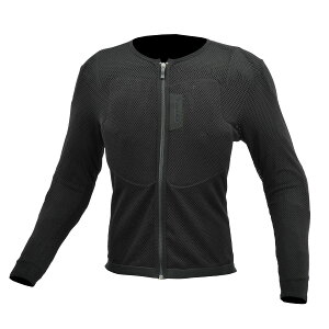 �y���������z�R�~�l(KOMINE) �o�C�N�p �v���e�N�^�[ SK-834 �X�[�p�[�N�[���A�[�}�[�h�g�b�v�C���i�[�E�G�A Black L