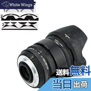 �y���������z�J���������Y �ی샌�U�[�t�B���� Fujinon XF 16mm F1.4 R WR �����Y & �I���W�i���y�^�� + �X�N�G�ALH-XF16 �����Y�t�[�h �ɑΉ� 3M�ޗ��u���b�N����